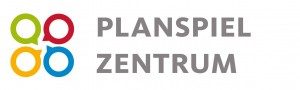 planspielzentrum-logo