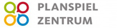 planspielzentrum-logo-kl