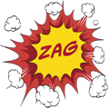 ZAG - Das Demokratie-Planspiel