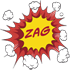 ZAG - Das Demokratie-Planspiel