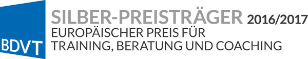 ep-silber-preistraeger-2016