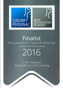 hr-innovation-award-2016